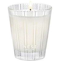 NEST New York Birchwood Pine Classic Candle