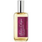 Atelier Cologne Rose Anonyme Cologne Absolue Pure Perfume