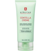 Erborian Centella Crème