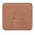 Diego Dalla Palma -  - 172 - Great Taupe