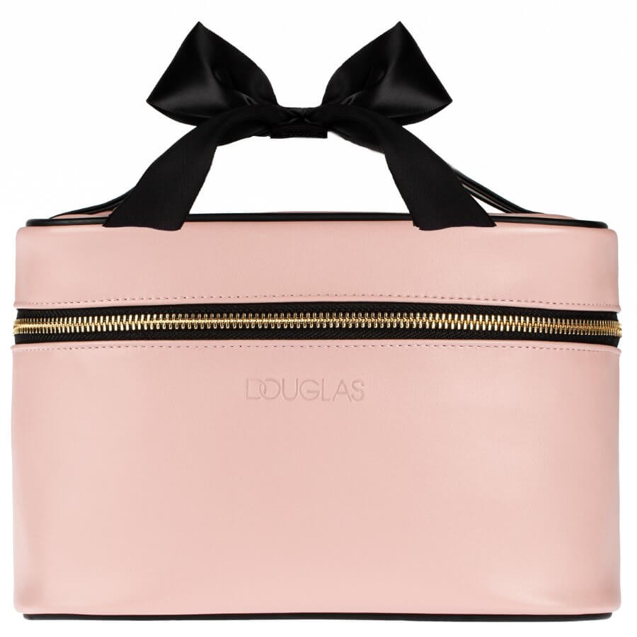 Douglas Collection - Vanity Bag M - 