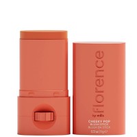 Florence by Mills Cheeky Pop Blush Stick