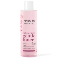 Douglas Collection Gentle Toner