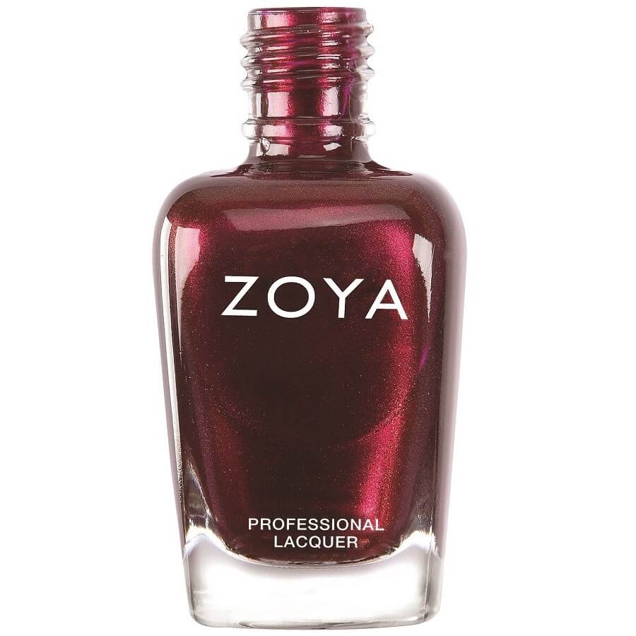 ZOYA - Blair Nail Polish - 