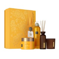 Rituals The Ritual of Mehr - Large Gift Set