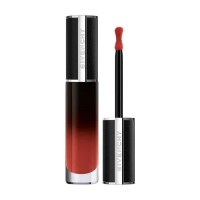 Givenchy Le Rouge Interdit Cream Velvet