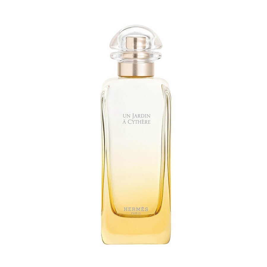 Hermès - Un Jardin a Cythère Eau de Toilette Refillable - 50 ml