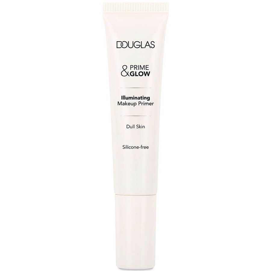 Douglas Collection - Prime & Glow Illuminating Primer - 