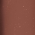 e.l.f. Cosmetics - Glos za ustnice - Chocolate Glaze