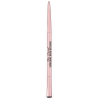Too Faced Super Fine Brow Detailer Eyebrow Pencil