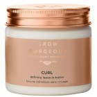 GROW GORGEOUS Curl Leave-in Curl Butter