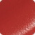 Dear Dahlia - Šminka za ustnice - 05 - Bordeaux