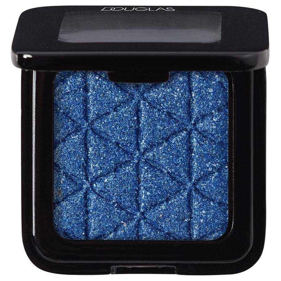 Douglas Collection - Eyeshadow Glitter - 840