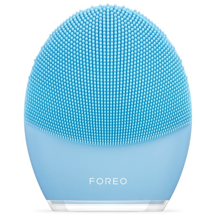 Foreo - Luna 3 Combination Skin - 