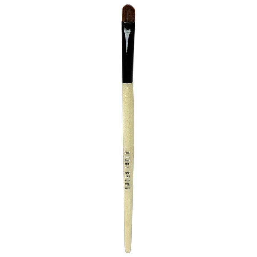 Bobbi Brown - Long Cream Shadow Brush - 
