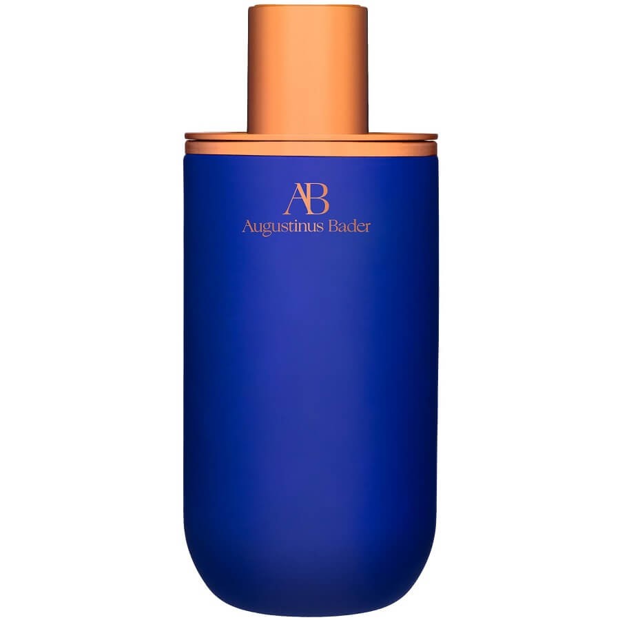 Augustinus Bader - The Eye Cream Full Set - 