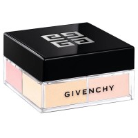 Givenchy Prisme Libre Loose Powder
