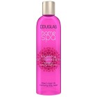 Douglas Collection Home Spa Mystery Of Hammam Shower Gel