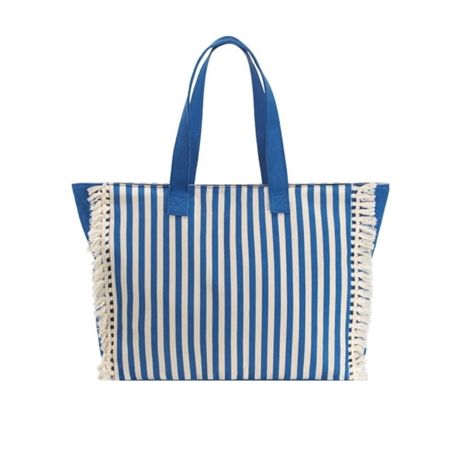 give-away-image-data