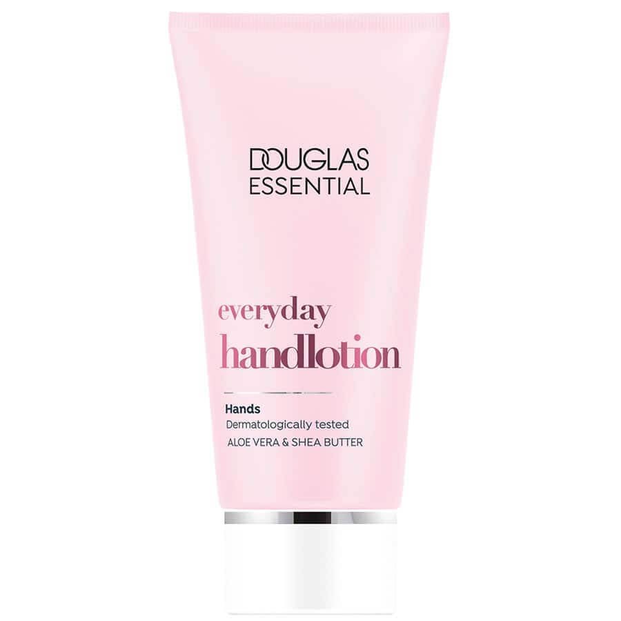 Douglas Collection - Everyday Hand Lotion - 100 ml