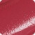 Dear Dahlia - Šminka za ustnice - 07 - Cranberry