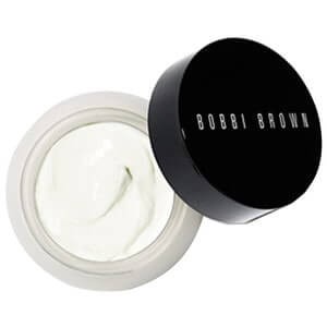 Bobbi Brown - Extra Repair Moisture Cream - 