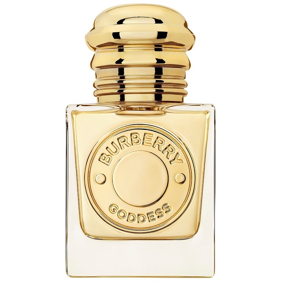 Burberry - Burberry Goddess Eau de Parfum - 50 ml