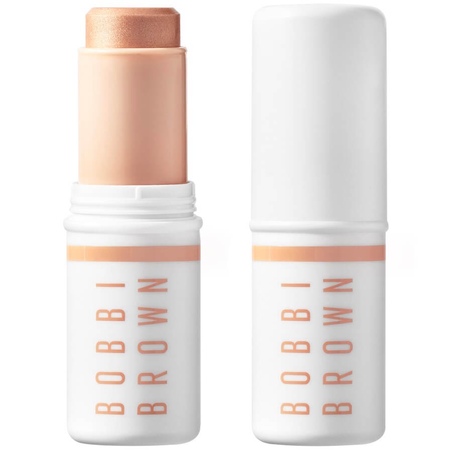Bobbi Brown - Skin Enhancer Blush, Bronzer & Highlighter Multi-Stick - 1 - Morning Dew