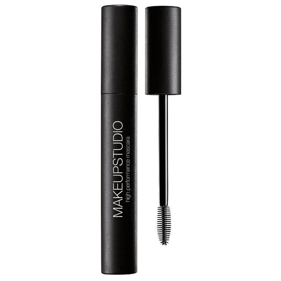 Diego Dalla Palma - High Performance Mascara - 