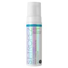 St. Tropez Tan Remover Prep And Maintain Tan Remover Mousse