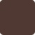 Bourjois -  - 05 - Chocolat