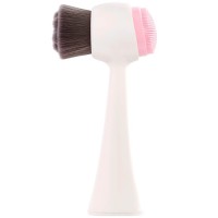 Douglas Collection Cleansing Duo Face Brush