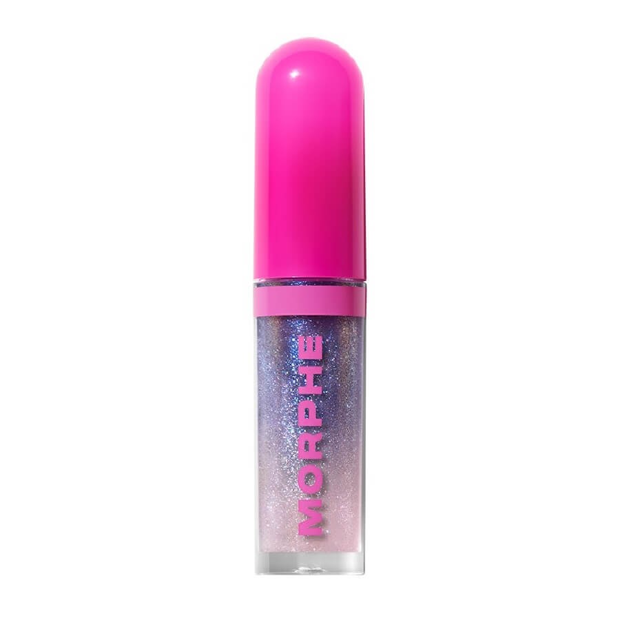 Morphe - Forbidden Lust Potion Lip Oil - Sweat Freak