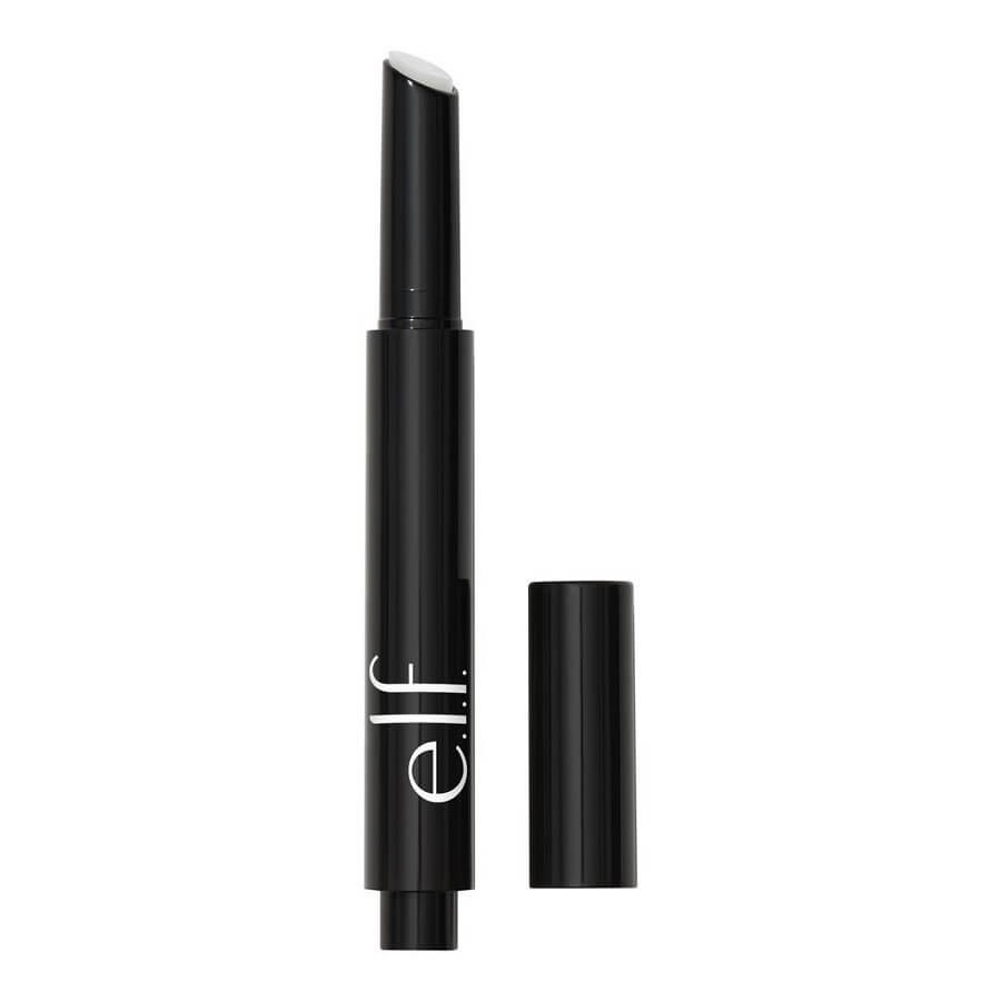e.l.f. Cosmetics - Pout Clout Lip Plumping Pen - In The Clear