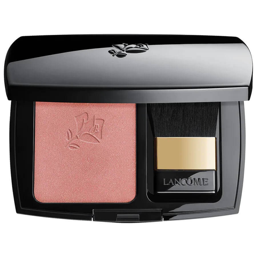 Lancôme - Blush Subtil - 02 - Rose Sable
