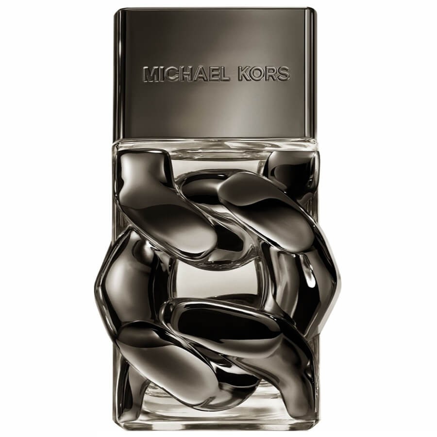 Michael Kors - Pour Homme Absolu Eau de Parfum - 30 ml