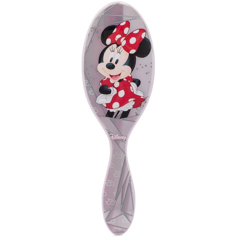 Wet Brush - Original Detangler Disney Minnie - 