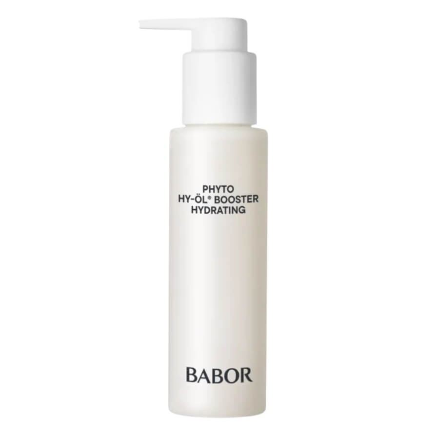 Babor - Cleansing Phyto Hy-Öl Booster Hydrating - 