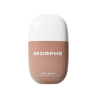 Morphe Hot Shot Bronzer Drops