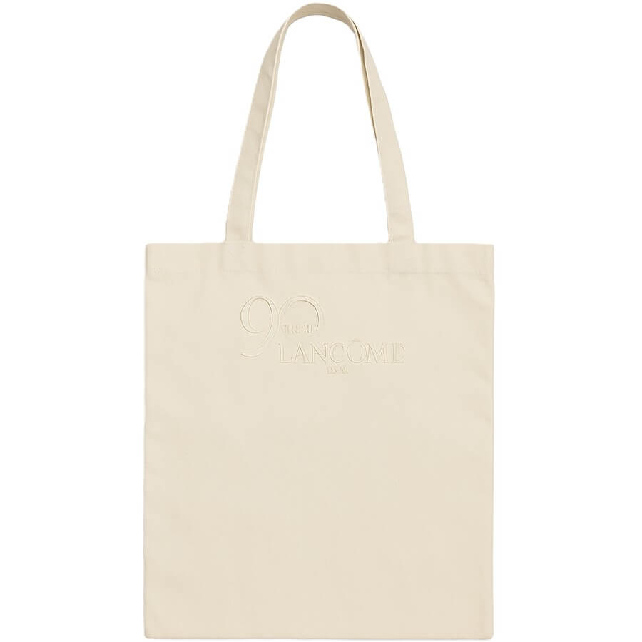 give-away-image-data