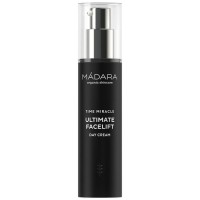 MÁDARA Time Miracle Ultimate Facelift Day Cream