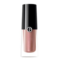 ARMANI Eye Tint Liquid Eyeshadow