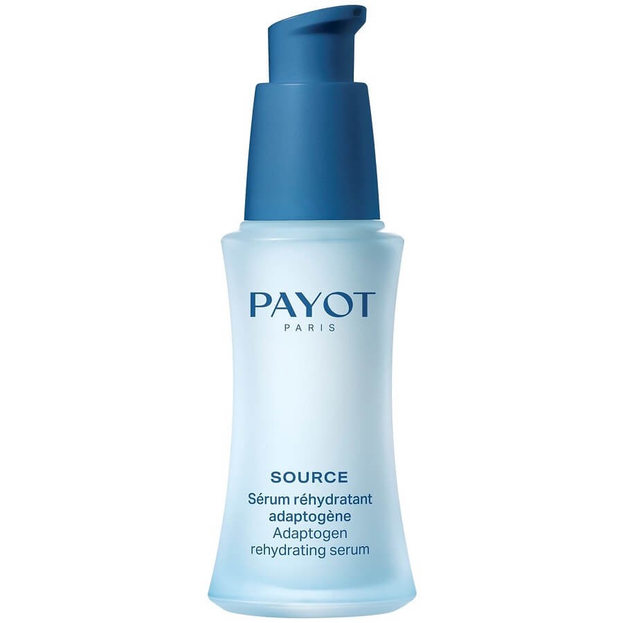 Payot - Sérum Réhydratant Adaptogène - 