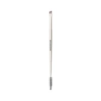 Morphe M401 Dual-Ended Angled Brow Brush & Spoolie