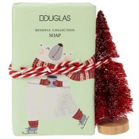 Douglas Collection Conscious Soap Icebear