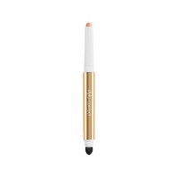 Sisley Stylo Correct
