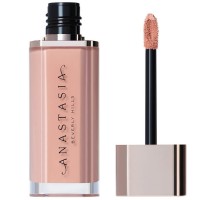 Anastasia Beverly Hills Lip Velvet