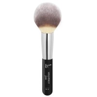 It Cosmetics Heavenly Luxe Wand Powder Brush 8