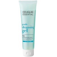 Douglas Collection Gentle Cleansing Gel