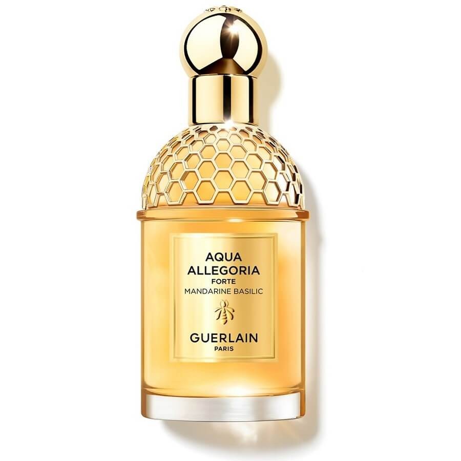 Guerlain - Aqua Allegoria Forte Mandarine Basilic Eau de Parfum - 
